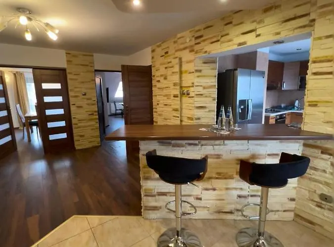 Pieniny Dream * Krościenko